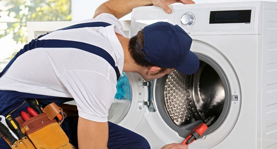 Beylikdüzü Airfel Çamaşır Makinesi Servisi