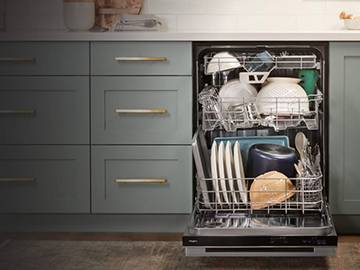 Beylikdüzü Airfel Bulaşık Makinesi Servisi