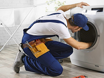 Beylikdüzü Airfel Kurutma Makinesi Servisi