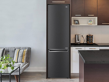 Beylikdüzü Airfel Buzdolabı Servisi