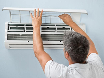 Beylikdüzü Airfel Klima Servisi